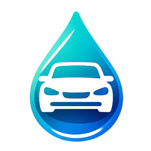 Lavage auto à domicile La Bastidonne